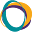 Active Inclusion