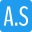 Active Skydiving - Specialist AFF skydiving school