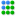Virtualized datagrid for React, Vue, Angular and Svelte | Long Term Support | Commercial License