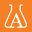 Peptide Synthesizers & Custom Peptides | Activotec