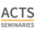Theological Seminary in Greater Vancouver Canada | Graduate theology education | ACTS Seminaries