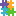 Mac ODBC: connect to SQL Server, MySQL, Oracle and more!