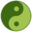 Acudebra | Get Healthy | Be Healthy | Stay Healthy