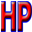 Welcome to Healing Points where Dr. Richard Grossman provides information about natural health