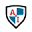 Home - Acuity Institute