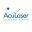 Home | AcuLaser Treatment Centre