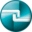 Book Publishing ERP. ACUMENBook Publishing ERP