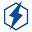 Acumentrics - Trusted. Power. Solutions.