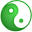Acupuncture.Com - Home of Traditional Chinese Medicine