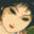 Midwest College of Acupuncture and Herbal Medicine