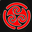 Welcome to Five Element Acupuncture - Five Element Acupuncture, New Hampshire