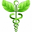 Los Angeles Acupuncture and Wellness - Fertility - Pain Relief - Stress