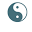 Acupuncture Wellness – Acupuncture Specialist