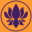 Camarillo Acupuncture Arts | Dustin Siena, L.Ac.
