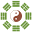 Medicina Tradicional China y Qi-Gong - acupunturachina.com