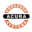 Acura Embedded Systems – Industrial Computing Solutions