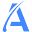 Home - ACVD