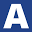 Anxiety and Depression Association of America, ADAA | Anxiety and Depression Association of America, ADAA