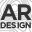 Adam Royer Design // Portland, OR, U.S.A.