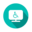 Assistive IT technology & Services | Adapt-IT