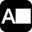 Adaptive Recognition | Image Capturing & Analytics