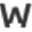 WestHollywood | ergi.xyz