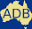 ADB Home - Australian Dictionary of Biography