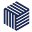 Home - ADC Barcode