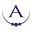 Custom Pearl Necklace for Milestones | Original Add-A-Pearl