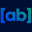 Added Bytes – Get More Out Of Your Writing Tools