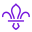 1st Adderbury Scout Troop, Banbury, Oxfordshire, UK