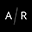 Fine Art & Painting Exhibitions | Jackie Battenfie | Addison Ripley Fine Art