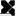 Additive-X | 3D Printing Specialists