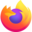 Firefox 附加组件（zh-CN）