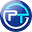 Petirtoto >> Daftar Situs Slot Resmi Via Dana Paling Gacor di Indonesia