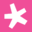 Adelaide Fringe - 21 February - 23 March 2025