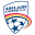 Home - Adelaide United