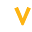 AdelaideVet - Prospect, Goodwood Rd, Stirling, & Trinity Gardens