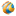 Adequasys - Logiciel SIRH pour l'ensemble de vos processus RH