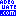 ADEQUATE.com