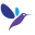 Adferiad Mental Health and Addiction Support Services