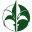 Fine-Arts and Italian Language courses