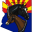 Home - Arizona Draft Horse and Mule Association