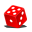 Adivasi Academy - Find the Latest Gambling News