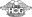 Membership Info