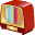 AdLand