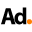 AdMedia | Premier Advertising Network | Reach 200M+ US Users