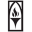Admission & Financial Aid at Providence College