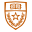 Home - University of Texas Admissions