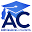 Admissions Consulting Services to Help Get Into Your Top-Choice Schools!